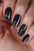 ANGEL'S BREATH NAIL POLISH